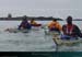 20090311_ qm8_078