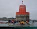 20090311_ qm8_083