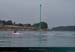 20090311_ qm8_098