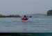 20090311_ qm8_103