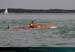 20150718_kmer_golfe_chenalkerners1