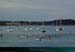 20150718_kmer_golfe_ileauxmoines2
