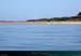 20170828_006