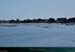 20190822_002