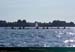 20190822_185