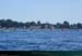 20190822_190