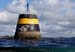 20210325_121