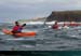 20240314_058