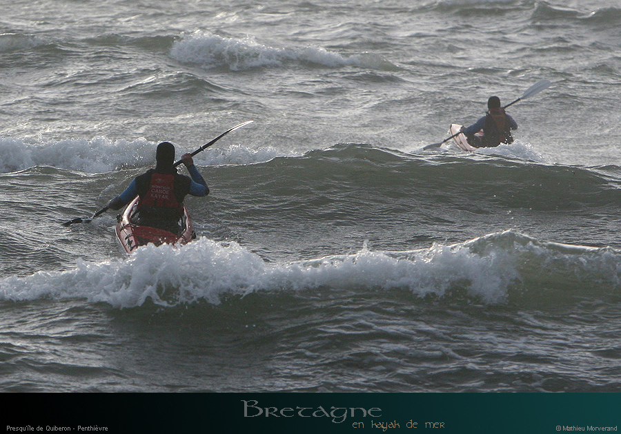 20090310_ bic_11