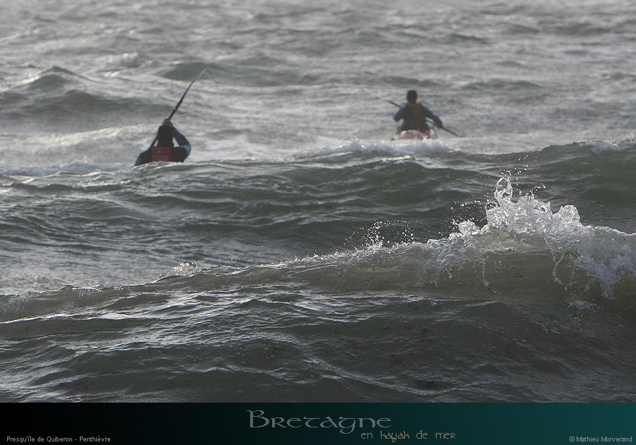 20090310_ bic_12