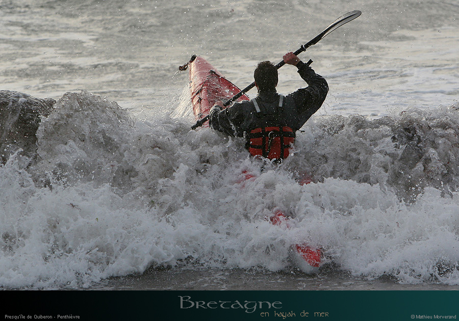 20090310_ bic_27