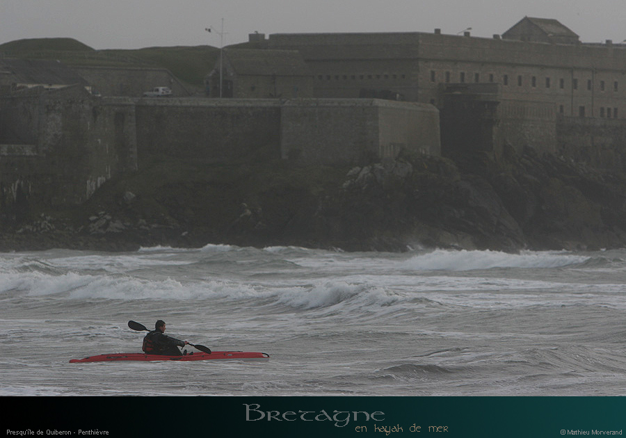 20090310_ bic_36