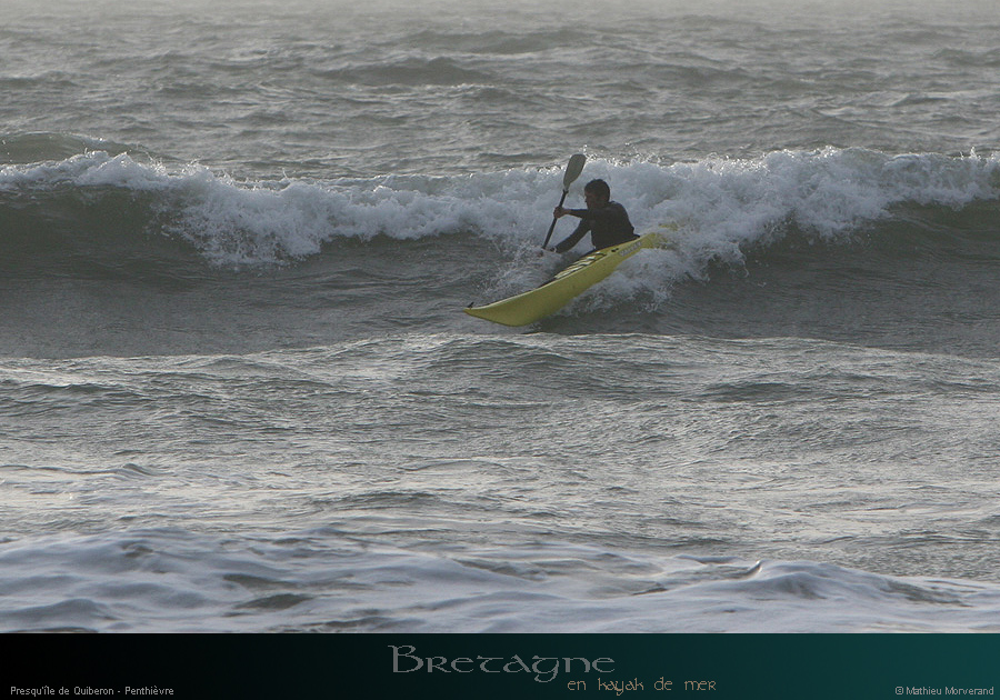 20090310_ qm05p_30