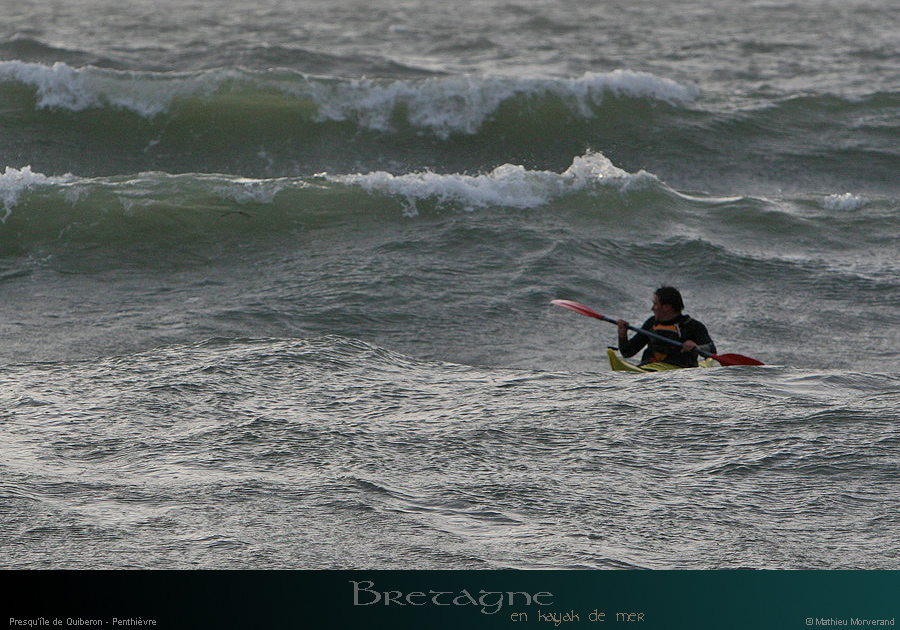 20090310_ qm05p_45
