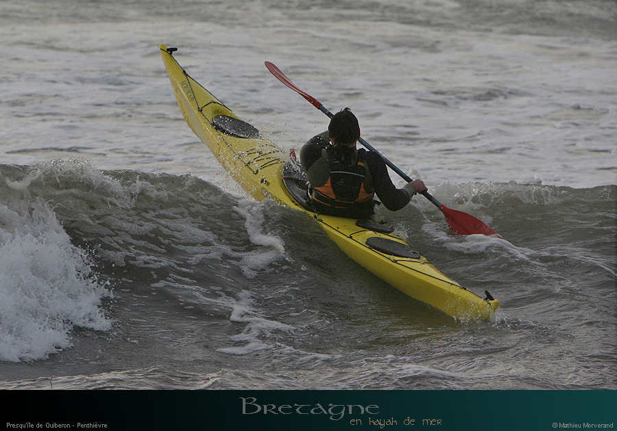 20090310_ qm05p_55