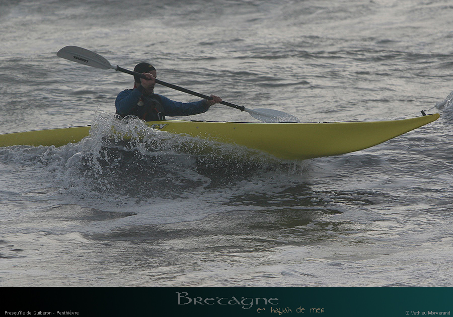 20090310_ qm05p_71
