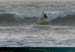 20090310_ qm05p_30