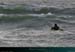 20090310_ qm05p_45