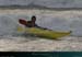 20090310_ qm05p_51