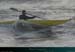 20090310_ qm05p_71