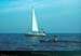 19900714_raidcornouaille01_mmetquovadis2