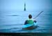 19900714_raidcornouaille06_mmspeerbrecker