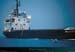 19900714_raidcornouaille07_mmetcargo