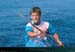 19900714_raidcornouaille09_mmface_02