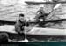 19960415_raidkayak_departlorient_4