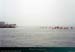 19960415_raidkayak_departlorient_7