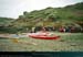 19960416_groix_raidkayak_escalestnicolas_1