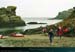 19960416_groix_raidkayak_escalestnicolas_3