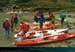 19960416_groix_raidkayak_escalestnicolas_5