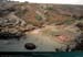 19960416_groix_raidkayak_escalestnicolas_6