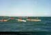 19960417_raidkayakgroix_courreaux2