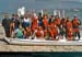 19960417_raidkayakgroix_teamalarriveelorient2