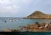 20190827_113