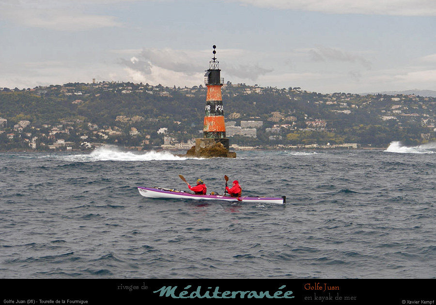 20110302_089