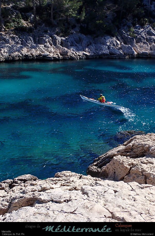 20210317_297