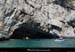 20040520_3_calanquedenvau_herve_4