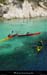 20040520_3_calanquedenvau_team_04