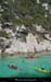 20040520_3_calanquedenvau_team_08