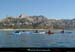 20040521_03_iledejarre_sud_team_01