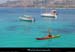 20040521_07_ileriou_ansenord_mathieu_25