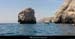 20040521_09_iledejarre_sud_team_pano
