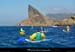 20040522_08_becdelaigleparlese_team_01