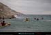 20090304_ qm03_19