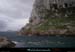 20090304_ qm03_34