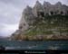 20090304_ qm03_35