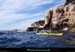20210317_111